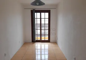 Foto 1 de Casa com 4 Quartos à venda, 146m² em Areal, Pelotas