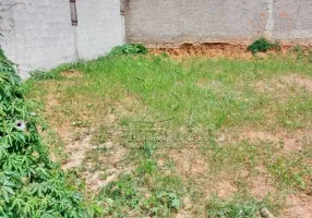 Foto 1 de Lote/Terreno à venda, 217m² em Sao Bento, Sorocaba