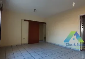 Foto 1 de Apartamento com 2 Quartos à venda, 67m² em Vila Vera, São Paulo