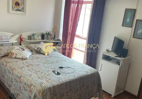 Foto 1 de Apartamento com 2 Quartos à venda, 66m² em Brotas, Salvador