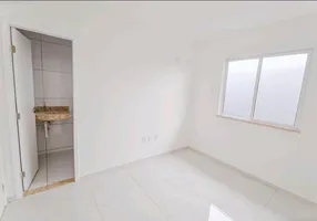 Foto 1 de Apartamento com 3 Quartos à venda, 90m² em Encantada, Eusébio