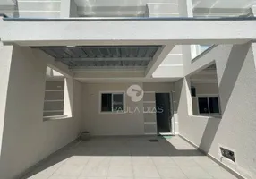 Foto 1 de Casa de Condomínio com 2 Quartos à venda, 93m² em Jardim Europa, Sorocaba