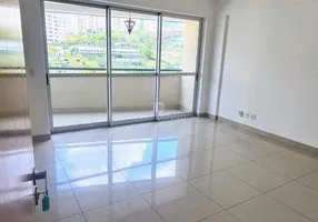 Foto 1 de Apartamento com 2 Quartos à venda, 69m² em Vila da Serra, Nova Lima