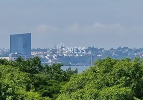 Foto 1 de Apartamento com 1 Quarto à venda, 42m² em Centro Histórico, Porto Alegre