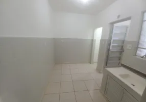 Foto 1 de Apartamento com 1 Quarto para alugar, 42m² em Vila Bela, São Paulo