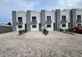 Foto 1 de Casa de Condomínio com 3 Quartos para alugar, 115m² em Chácara Primavera, Campinas