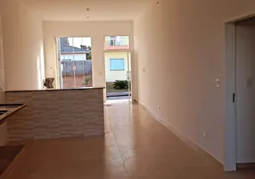 Foto 1 de Casa com 3 Quartos à venda, 147m² em Jardim Campo Alegre, Pindamonhangaba