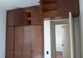 Foto 1 de Apartamento com 2 Quartos à venda, 65m² em Floresta, Belo Horizonte