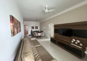 Foto 1 de Apartamento com 3 Quartos à venda, 150m² em Vila Nova, Cabo Frio