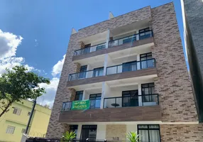 Foto 1 de Apartamento com 2 Quartos à venda, 70m² em Vivendas da Serra, Juiz de Fora