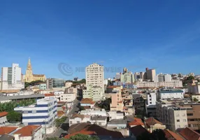 Foto 1 de Apartamento com 2 Quartos à venda, 67m² em Floresta, Belo Horizonte