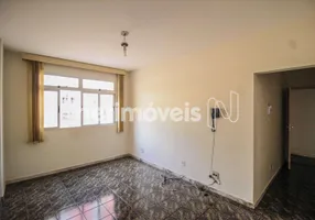 Foto 1 de Apartamento com 3 Quartos à venda, 88m² em Santa Tereza, Belo Horizonte