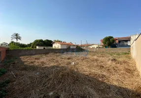 Foto 1 de Lote/Terreno à venda, 600m² em HORTOLANDIA, Hortolândia