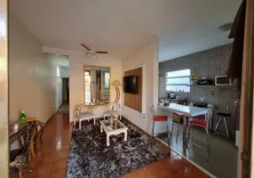 Foto 1 de Casa com 2 Quartos à venda, 120m² em Vitorino Braga, Juiz de Fora