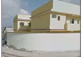 Foto 1 de Apartamento com 1 Quarto à venda, 34m² em Jardim Paraíso, São João de Meriti