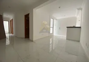 Foto 1 de Apartamento com 3 Quartos à venda, 67m² em Parque Xangri La, Contagem