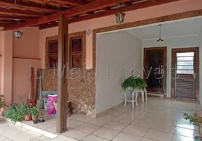 Foto 1 de Casa com 3 Quartos à venda, 87m² em Centro, Pouso Alegre