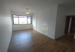 Foto 1 de Apartamento com 2 Quartos à venda, 84m² em Campo Grande, Santos