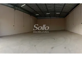 Foto 1 de para alugar, 10m² em Shopping Park, Uberlândia