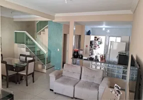 Foto 1 de Casa com 4 Quartos à venda, 145m² em Passaré, Fortaleza