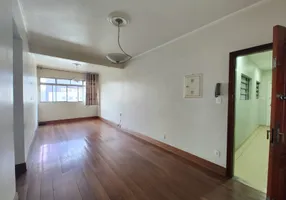 Foto 1 de Apartamento com 2 Quartos à venda, 68m² em Liberdade, São Paulo
