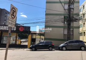 Foto 1 de Apartamento com 2 Quartos à venda, 78m² em Bonfim, Santa Maria