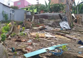 Foto 1 de Lote/Terreno à venda, 726m² em Taquara, Rio de Janeiro