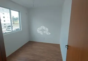 Foto 1 de Apartamento com 2 Quartos à venda, 41m² em Olimpica, Esteio