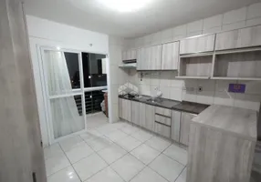 Foto 1 de Apartamento com 2 Quartos à venda, 68m² em Salgado Filho, Gravataí