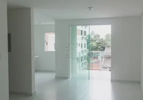 Foto 1 de Apartamento com 3 Quartos à venda, 90m² em Maracana, Foz do Iguaçu