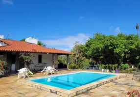 Foto 1 de Fazenda/Sítio com 4 Quartos à venda, 37000m² em Mosqueiro, Aracaju