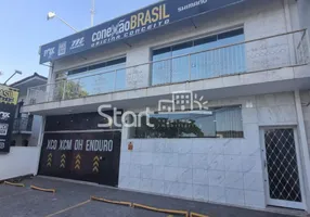 Foto 1 de Imóvel Comercial com 1 Quarto para alugar, 316m² em Parque Taquaral, Campinas