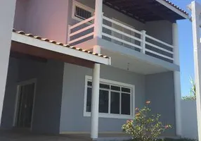 Foto 1 de Casa de Condomínio com 5 Quartos à venda, 700m² em Parque Xangrilá, Campinas