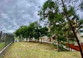 Foto 1 de Lote/Terreno à venda, 825m² em Vale das Colinas, Gramado