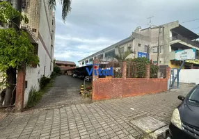 Foto 1 de Casa com 2 Quartos à venda, 500m² em Niterói, Canoas