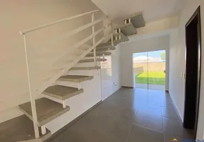 Foto 1 de Casa com 3 Quartos à venda, 130m² em Centro, Mauá