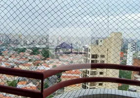 Foto 1 de Apartamento com 3 Quartos à venda, 125m² em Vila Santo Estéfano, São Paulo