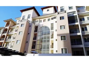 Foto 1 de Apartamento com 2 Quartos à venda, 55m² em JOSE DE ALENCAR, Fortaleza