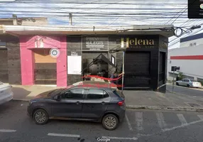 Foto 1 de Imóvel Comercial com 3 Quartos à venda, 360m² em Centro, Ribeirão das Neves
