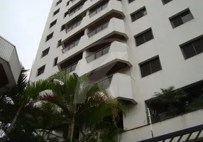 Foto 1 de Apartamento com 2 Quartos à venda, 77m² em Vila Guilherme, São Paulo