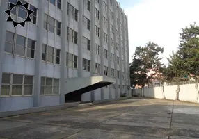 Foto 1 de Prédio Comercial para alugar, 6960m² em Centro, Osasco