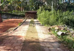 Foto 1 de Lote/Terreno à venda, 1030m² em Parque do Imbuí, Teresópolis