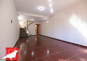 Foto 1 de Casa com 2 Quartos à venda, 168m² em Saúde, São Paulo