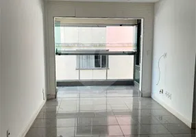 Foto 1 de Apartamento com 3 Quartos para alugar, 170m² em Jardim da Penha, Vitória