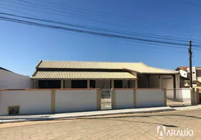 Foto 1 de Casa com 3 Quartos à venda, 200m² em Nossa Senhora de Fátima, Penha