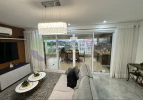 Foto 1 de Apartamento com 4 Quartos à venda, 136m² em Lapa, São Paulo