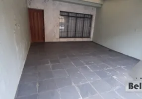 Foto 1 de Sobrado com 3 Quartos para venda ou aluguel, 180m² em Vila Prudente, São Paulo