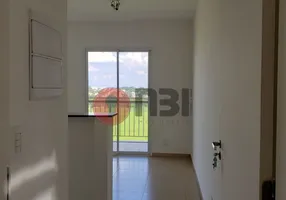 Foto 1 de Apartamento com 2 Quartos à venda, 65m² em Jardim Tarraf II, São José do Rio Preto