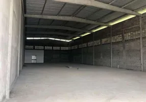 Foto 1 de Galpão/Depósito/Armazém à venda, 700m² em Santa Mônica, Feira de Santana