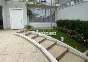 Foto 1 de Casa com 4 Quartos à venda, 234m² em Santo Amaro, São Paulo